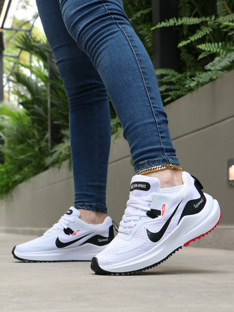 TÊNIS NIKE SPEED - ÚLTIMAS UNIDADES