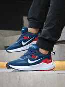 TÊNIS NIKE SPEED - ÚLTIMAS UNIDADES