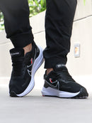 TÊNIS NIKE SPEED - ÚLTIMAS UNIDADES