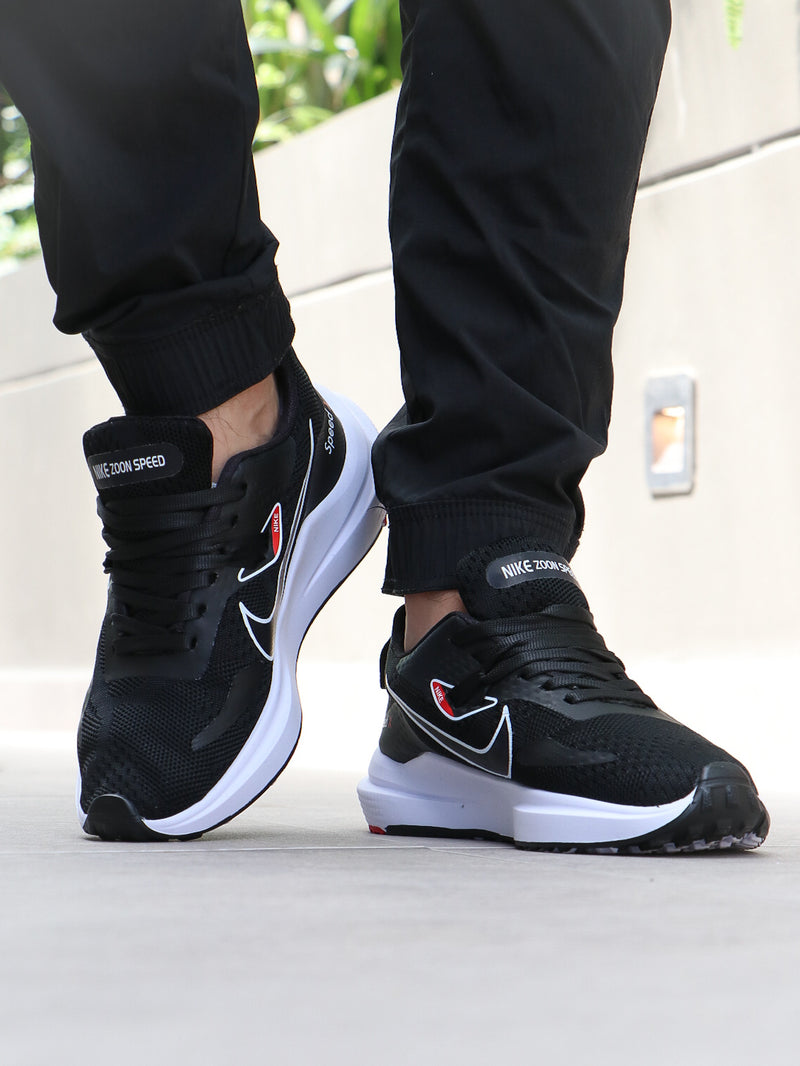 TÊNIS NIKE SPEED - ÚLTIMAS UNIDADES