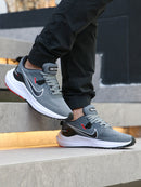 TÊNIS NIKE SPEED - ÚLTIMAS UNIDADES