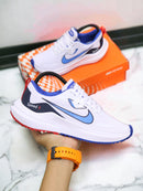 TÊNIS NIKE SPEED - ÚLTIMAS UNIDADES