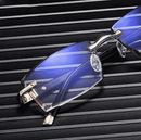 Gafas TR90 Pro Titanium FM! COMPRA 1 Y LLEVE 2