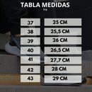 TÊNIS NIKE SPEED - ÚLTIMAS UNIDADES