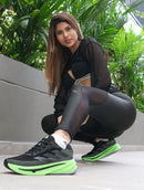 🔥 Black Friday Adelantada – Adidas Supernova Rise 2 con Descuento Exclusivo 🔥