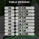 🔥 Black Friday Adelantada – Adidas Supernova Rise 2 con Descuento Exclusivo 🔥