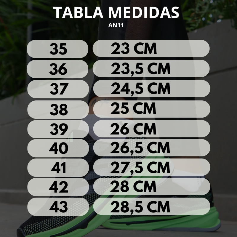 🔥 Black Friday Adelantada – Adidas Supernova Rise 2 con Descuento Exclusivo 🔥