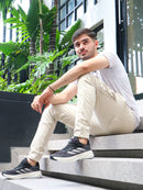 🔥 Black Friday Adelantada – Adidas Supernova Rise 2 con Descuento Exclusivo 🔥