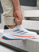 🔥 Black Friday Adelantada – Adidas Supernova Rise 2 con Descuento Exclusivo 🔥