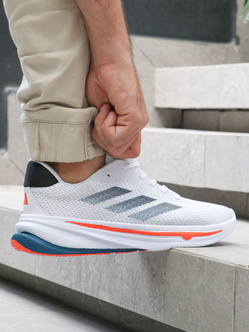 🔥 Black Friday Adelantada – Adidas Supernova Rise 2 con Descuento Exclusivo 🔥