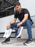 TÊNIS NIKE SPEED - ÚLTIMAS UNIDADES
