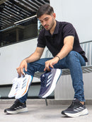 TÊNIS NIKE SPEED - ÚLTIMAS UNIDADES