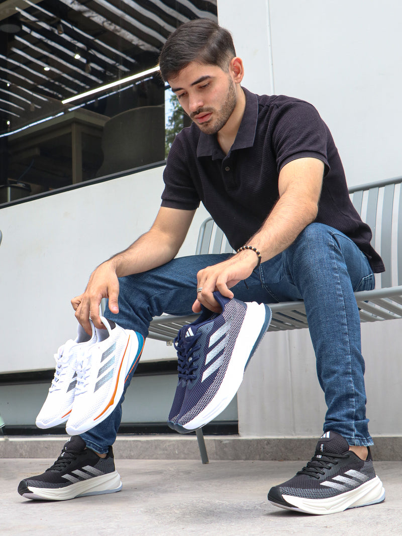 TÊNIS NIKE SPEED - ÚLTIMAS UNIDADES