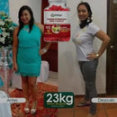 GOMITAS VINAGRE DE MANZANA