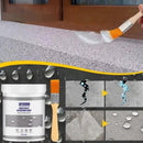 ¡Selador Impermeabilizante Invisible – Compra 1 y Llévate 2!