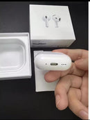 Audífonos Inalámbricos Air Pro 6