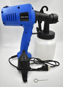 PintaPro Max